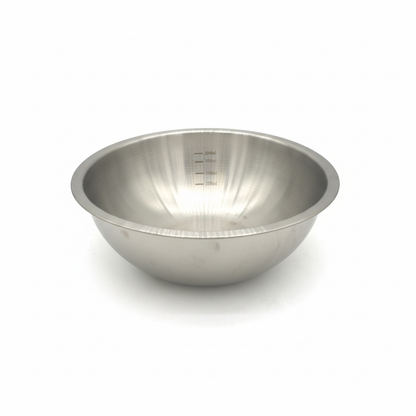 COOPR0016 03 top