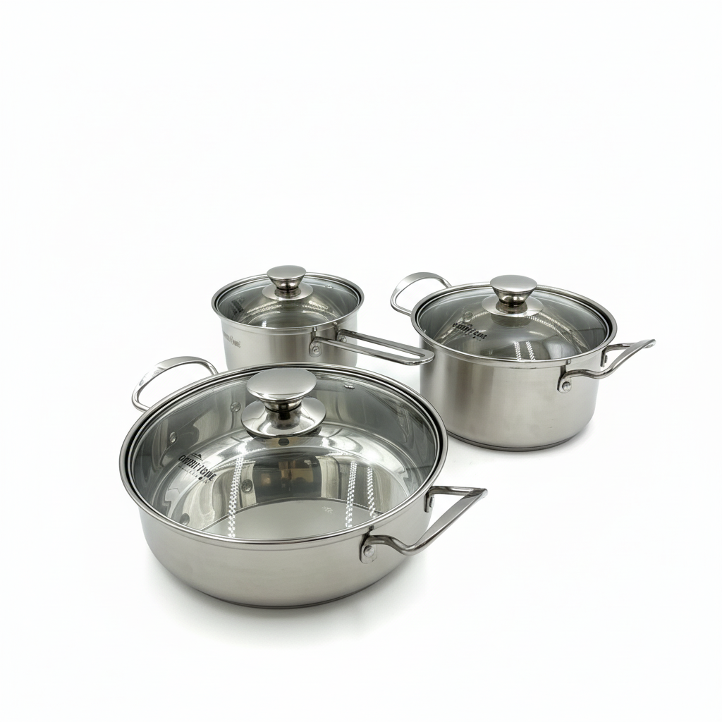 COOCO0034 01 front_45