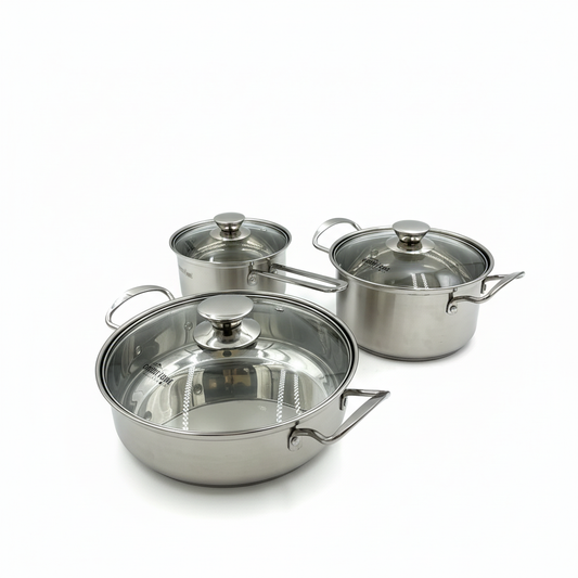 COOCO0034 01 front_45