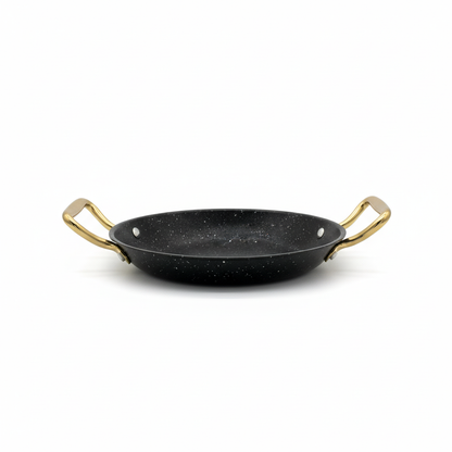 INTCO0017 02 side