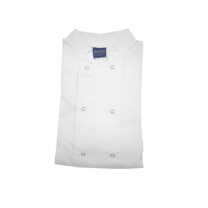 FOOCL0007 03 top