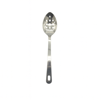 FOOSE0027 03 top