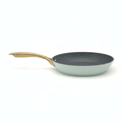 COOCO0048 02 side