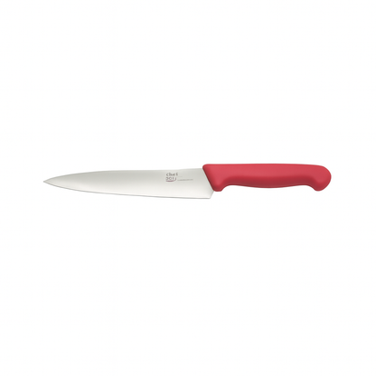 ESSKN0062 03 top