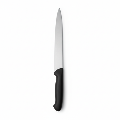 ESSKN0064 03 top