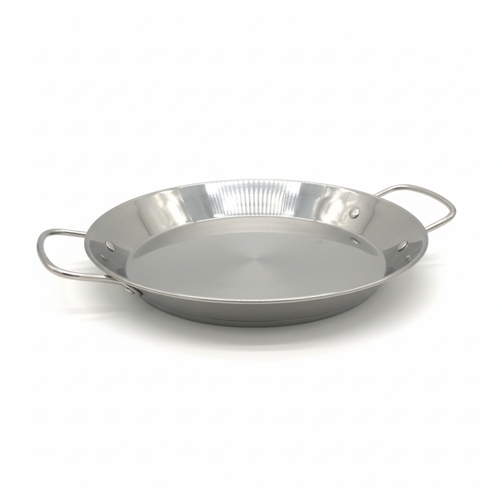 INTCO0006 01 front_45