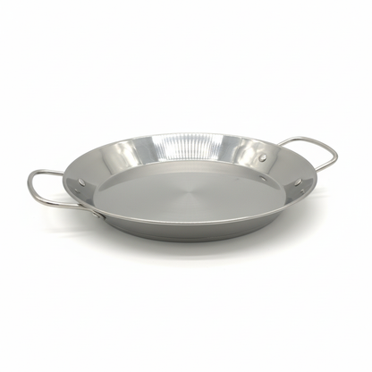 INTCO0006 01 front_45