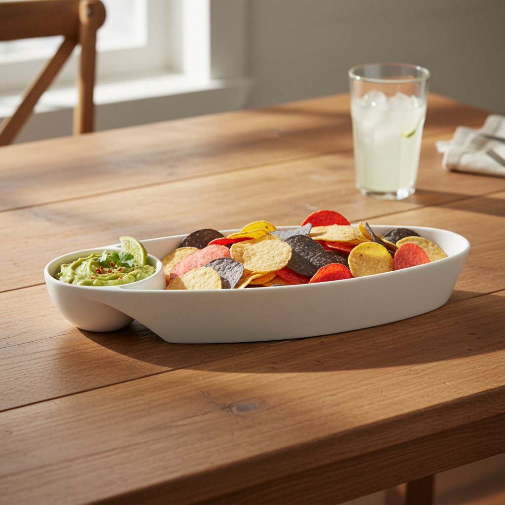 TABCR0100 04 lifestyle