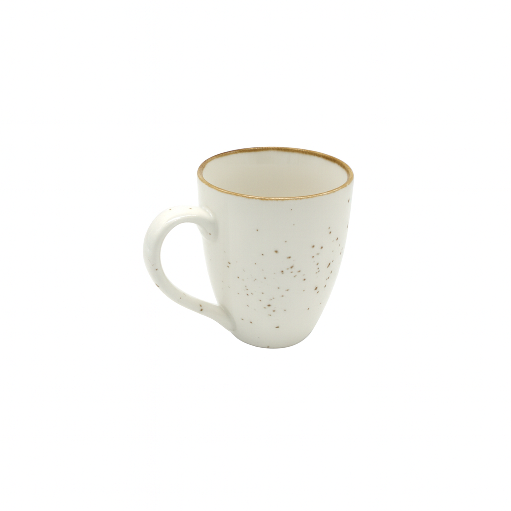 TABCR0057 01 front_45