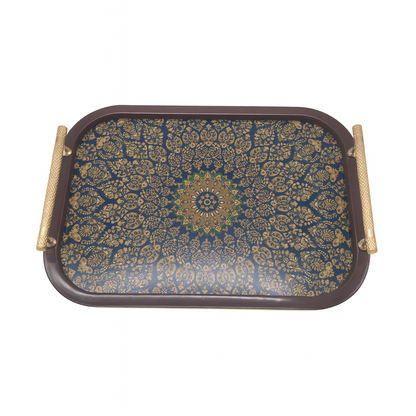 ESSUT0210 03 top