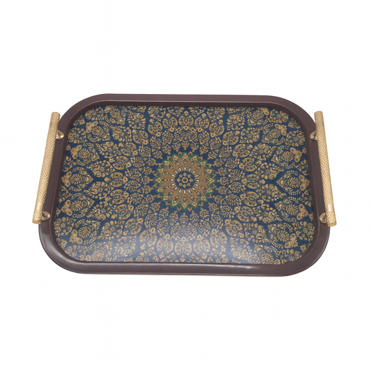 ESSUT0210 03 top