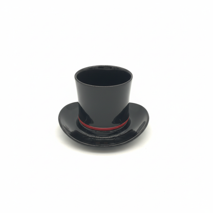 TABCR0172 03 top