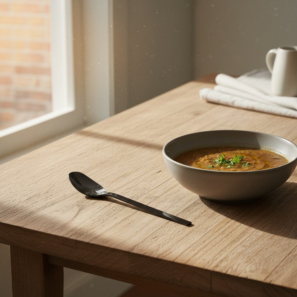 ESSCU0106 04 lifestyle