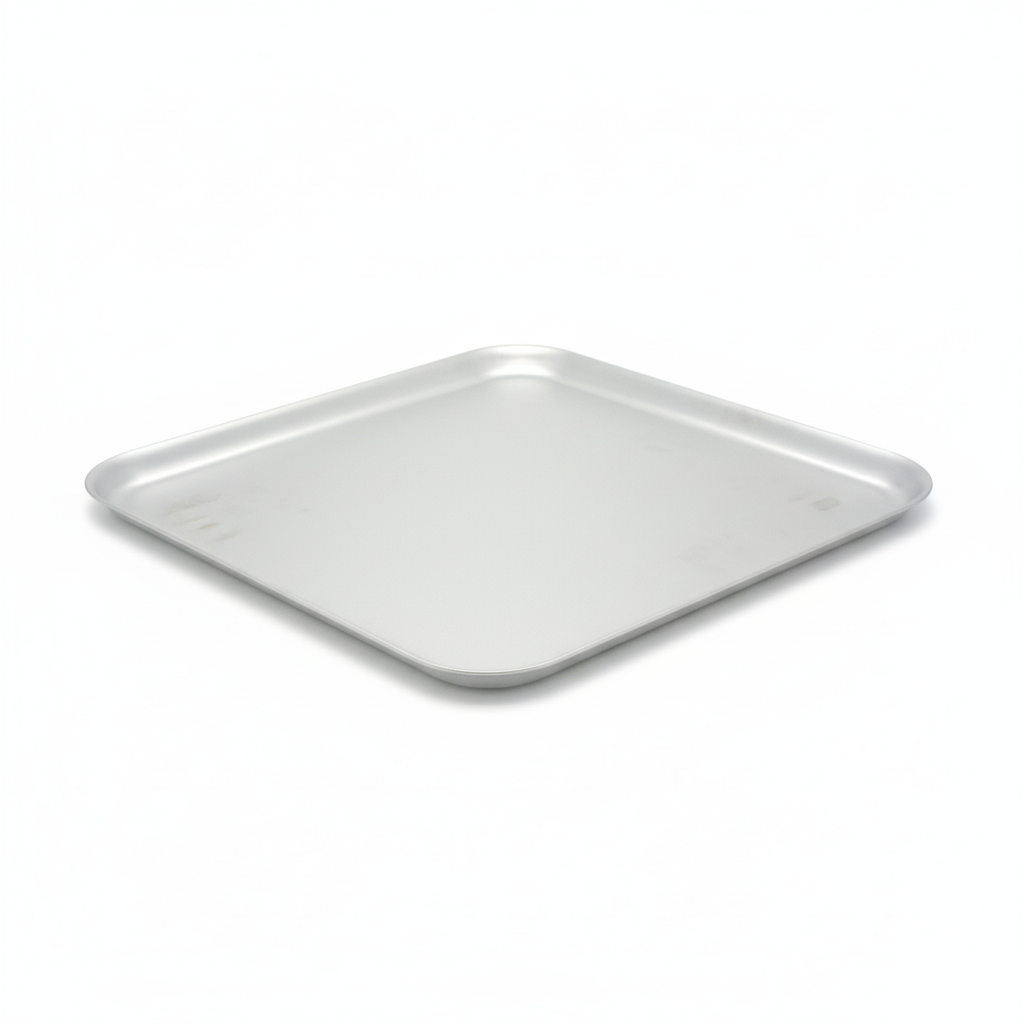 ESSUT0191 01 front_45