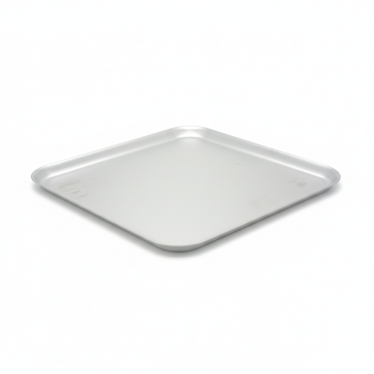 ESSUT0191 01 front_45