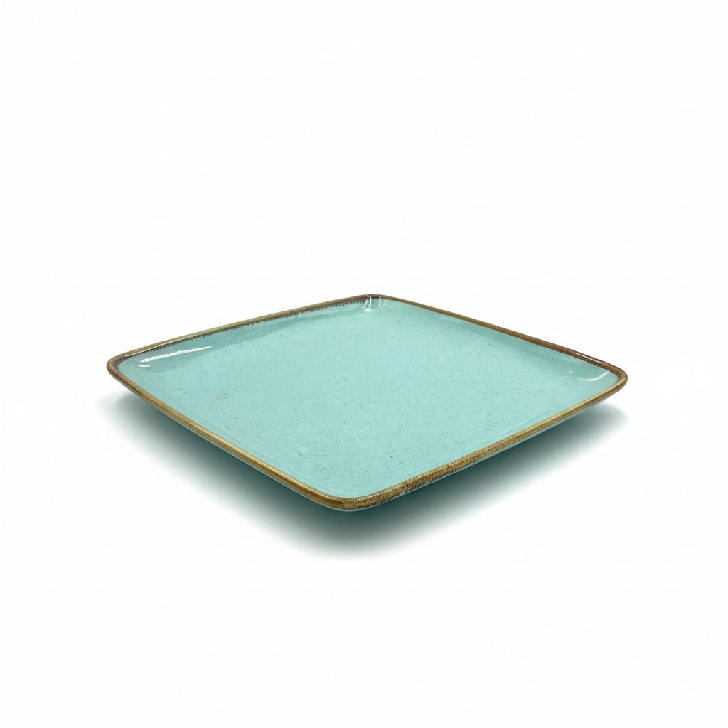 TABCR0422 01 front_45