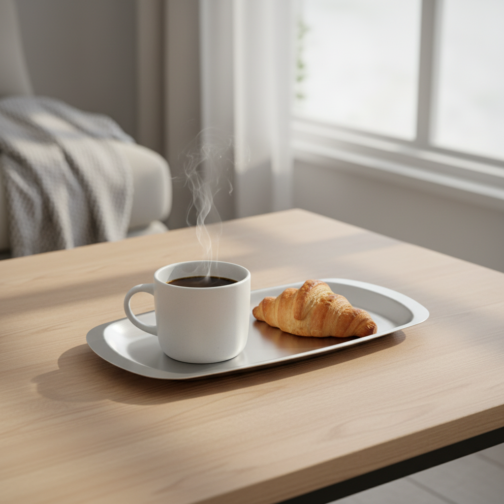 TABSE0026 04 lifestyle