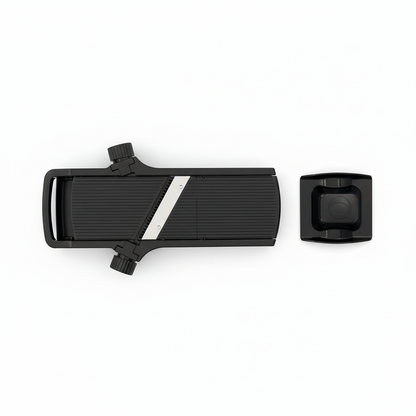 ESSUT0011 03 top