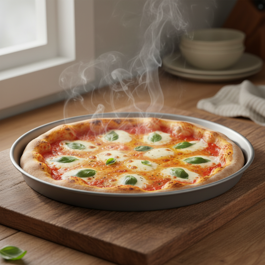 COOCO0171 04 lifestyle