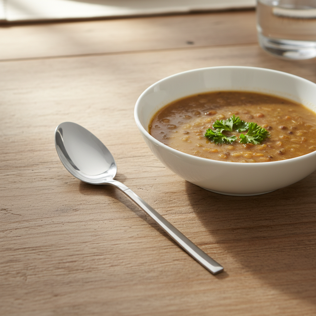 ESSCU0010 04 lifestyle