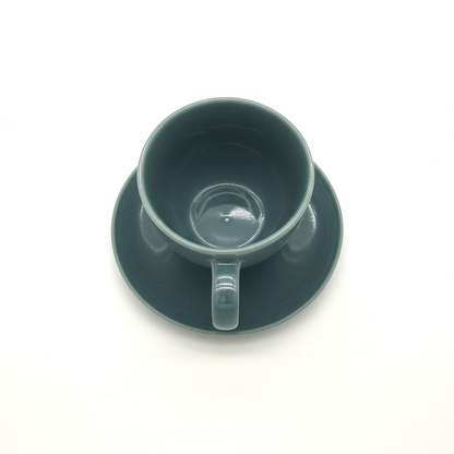 TABCR0166 03 top