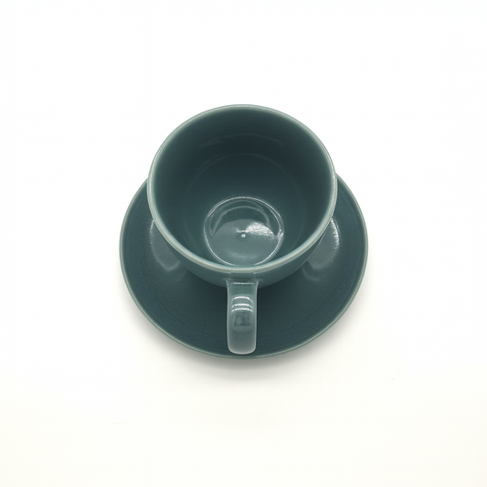 TABCR0166 03 top