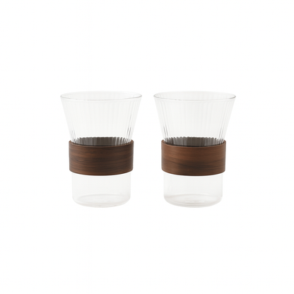 GLADR0064 03 top