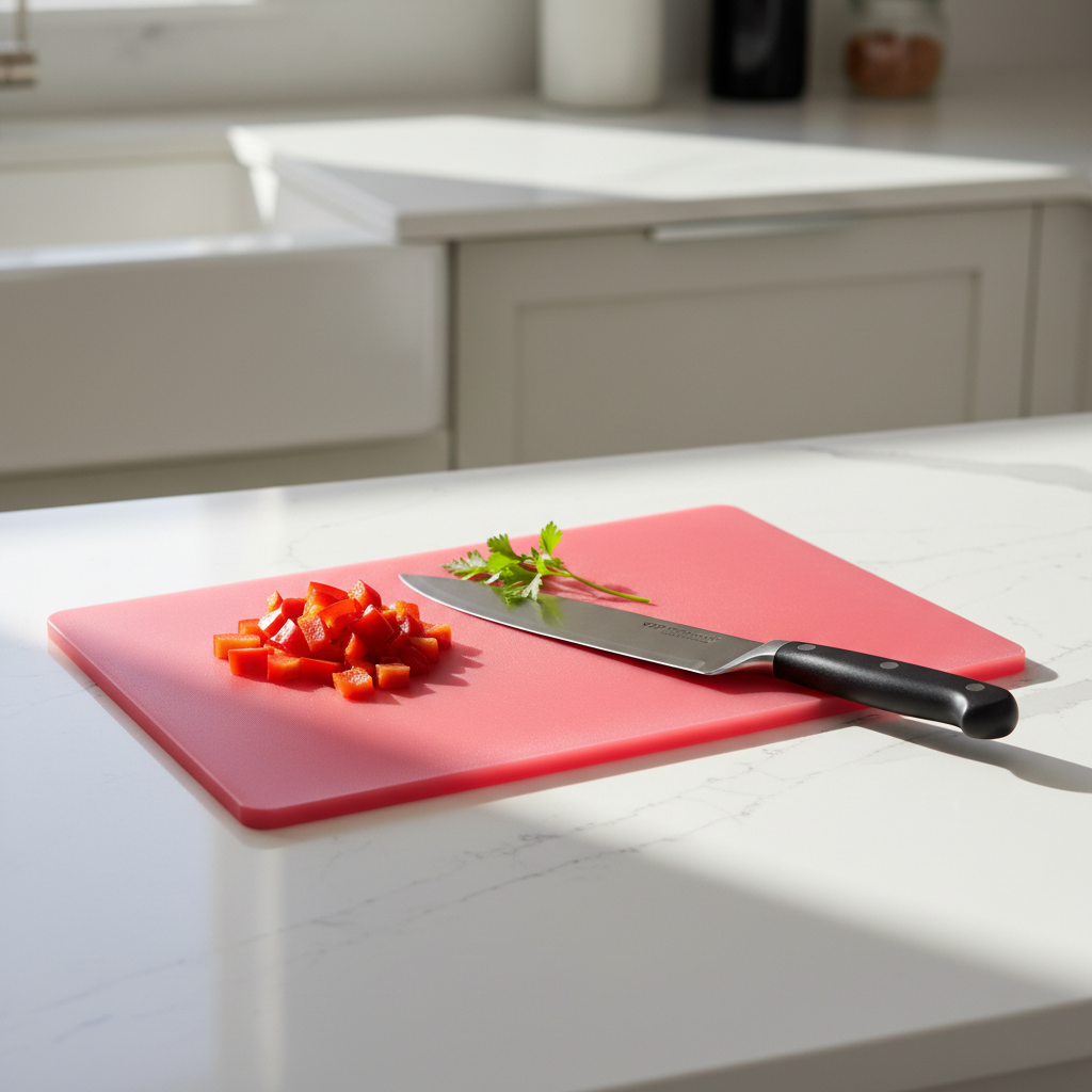 COOPR0050 04 lifestyle