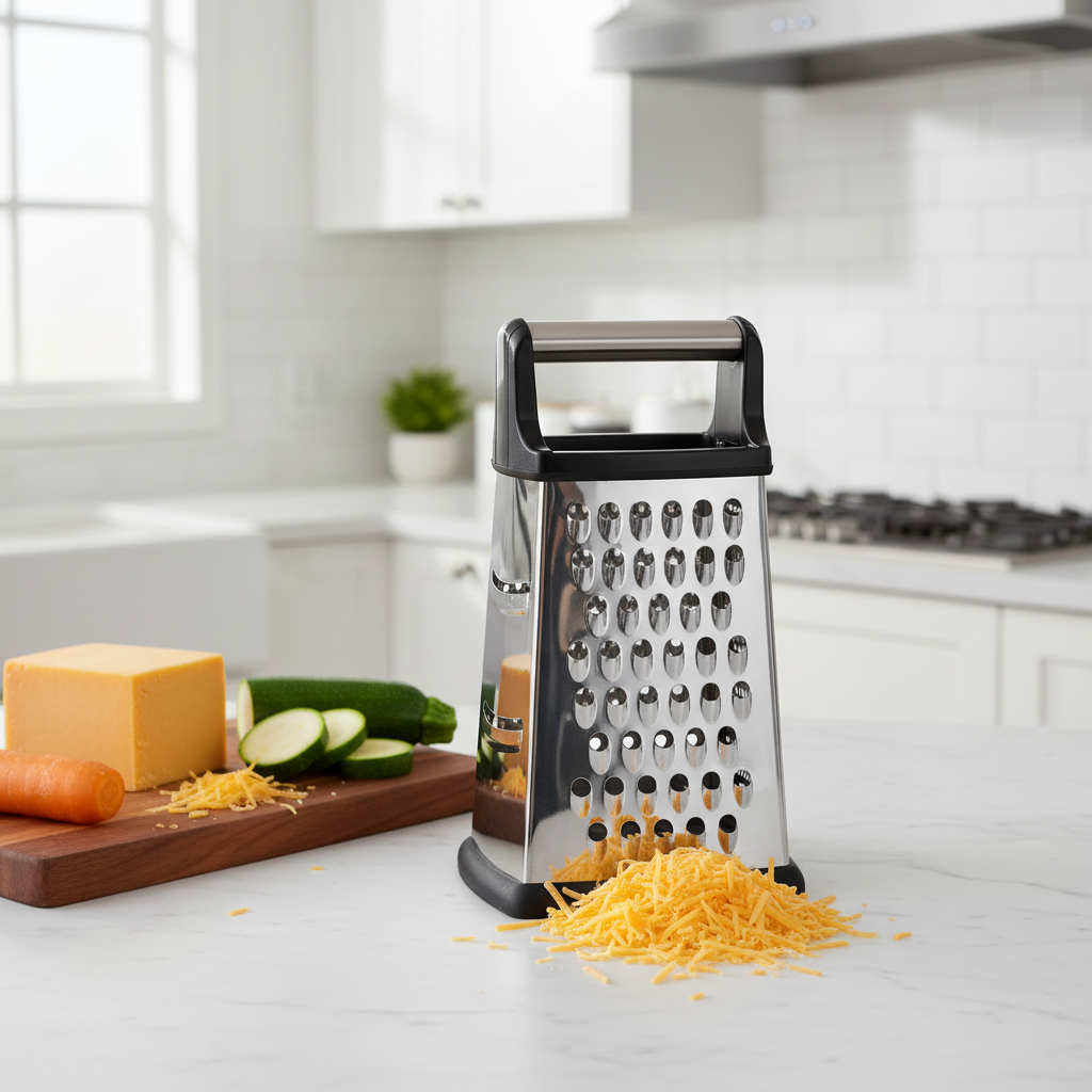 ESSUT0165 04 lifestyle