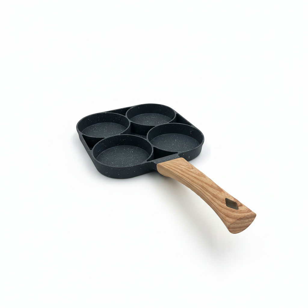 COOCO0120 01 front_45