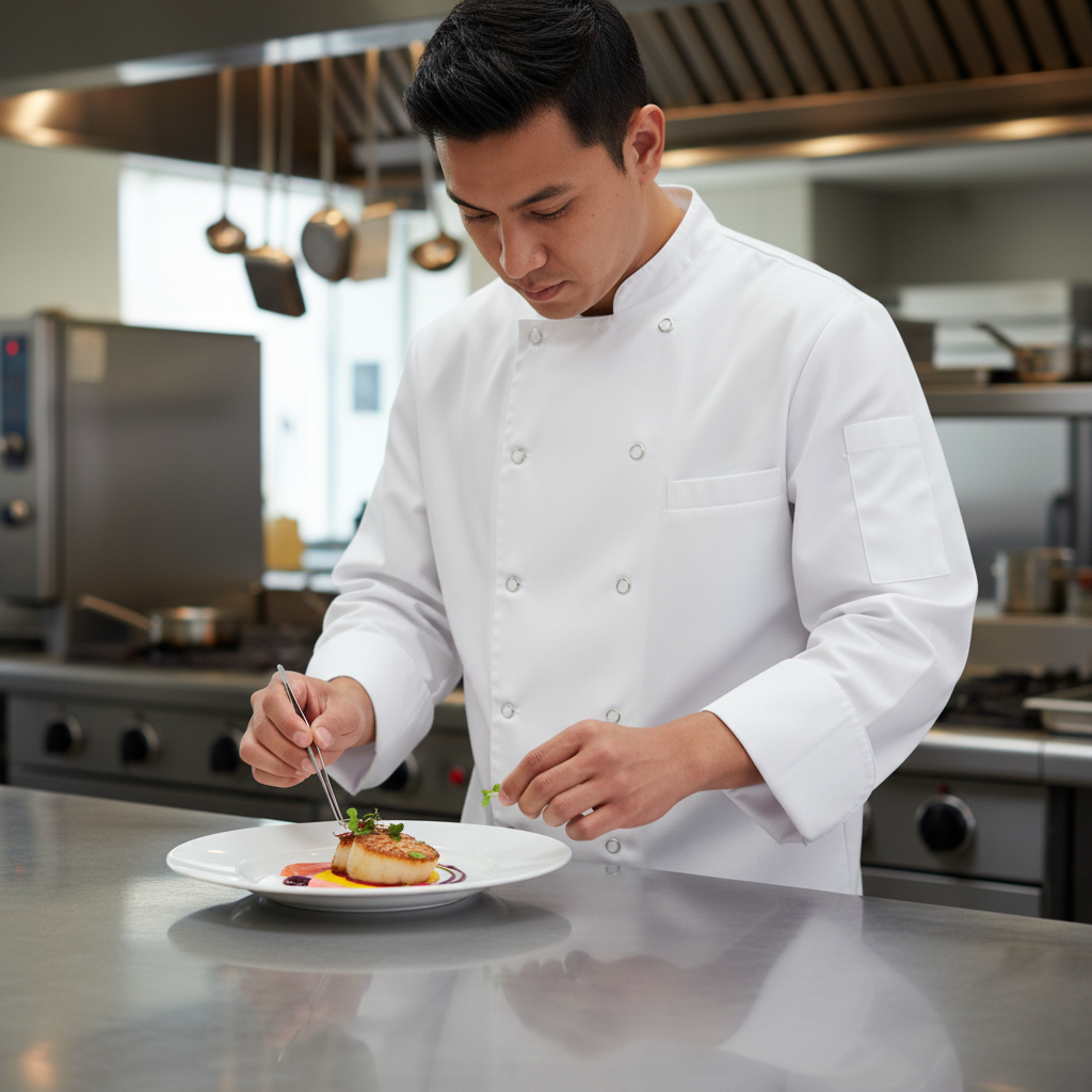 FOOCL0009 04 lifestyle