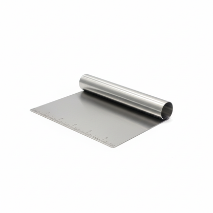 ESSUT0057 01 front_45
