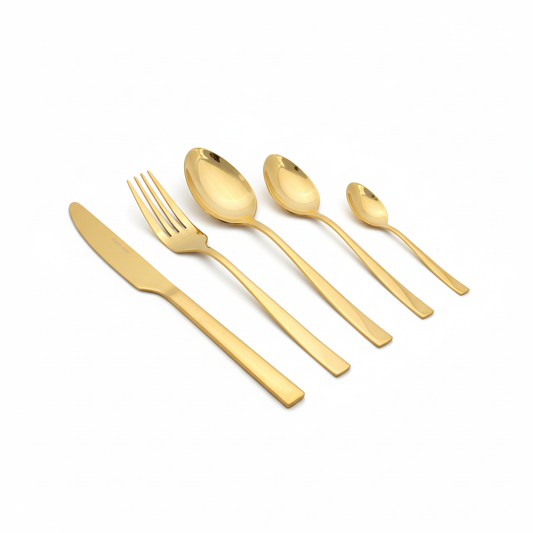 ESSCU0206 01 front_45