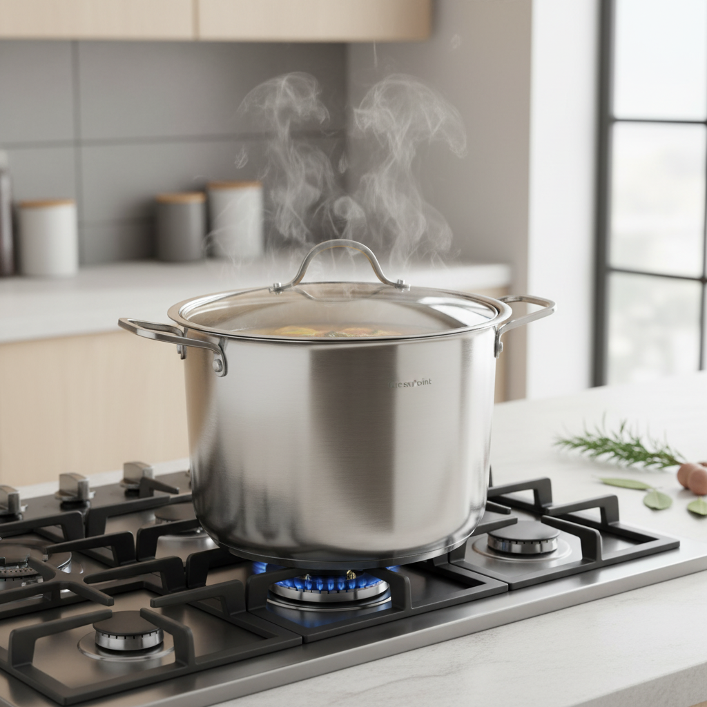 FOOCO0001 04 lifestyle