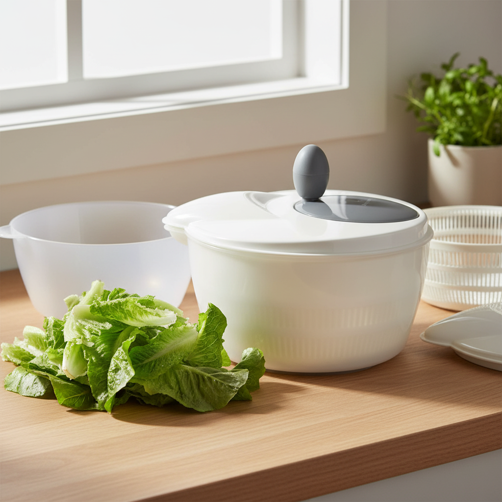 ESSUT0014 04 lifestyle