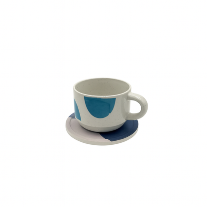 GLAHO0006 01 front_45