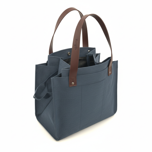 ONTAC0001 01 front_45