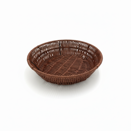 TABTA0074 03 top