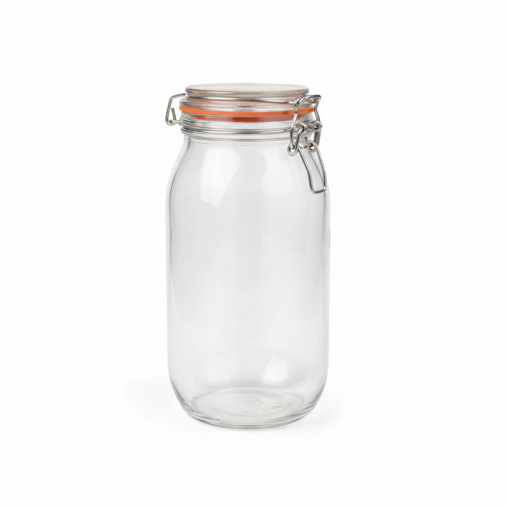 GLAGL0005 01 front_45