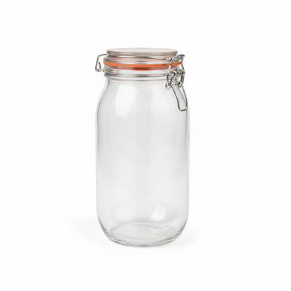 GLAGL0005 01 front_45