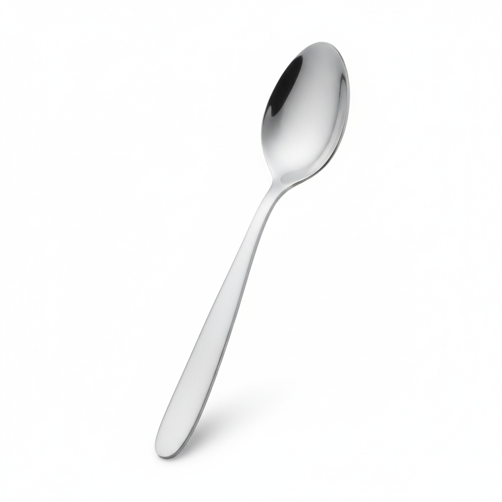 ESSCU0060 01 front_45