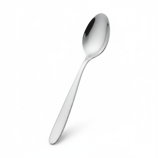 ESSCU0060 01 front_45