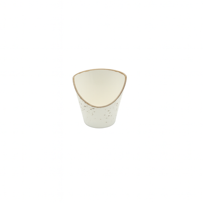 TABCR0383 03 top