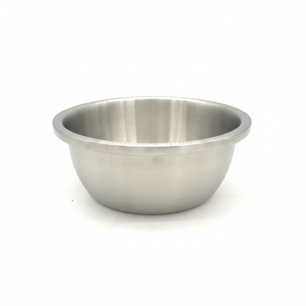 COOPR0026 01 front_45