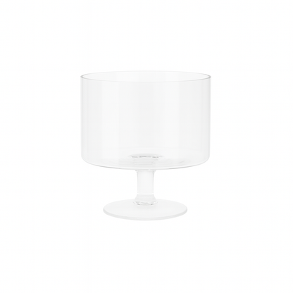 GLADE0006 03 top