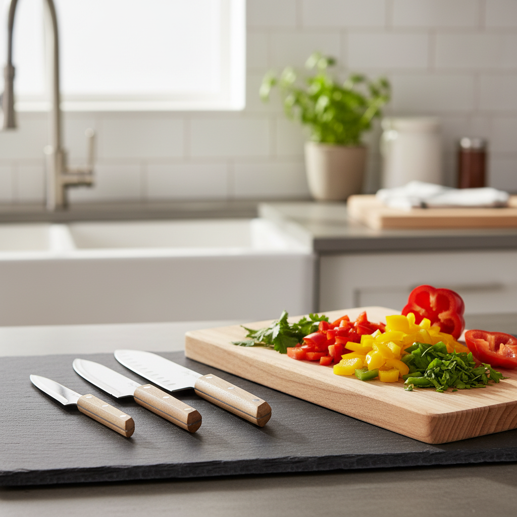 ESSKN0013 04 lifestyle