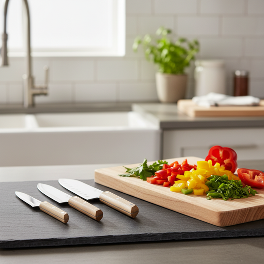 ESSKN0013 04 lifestyle