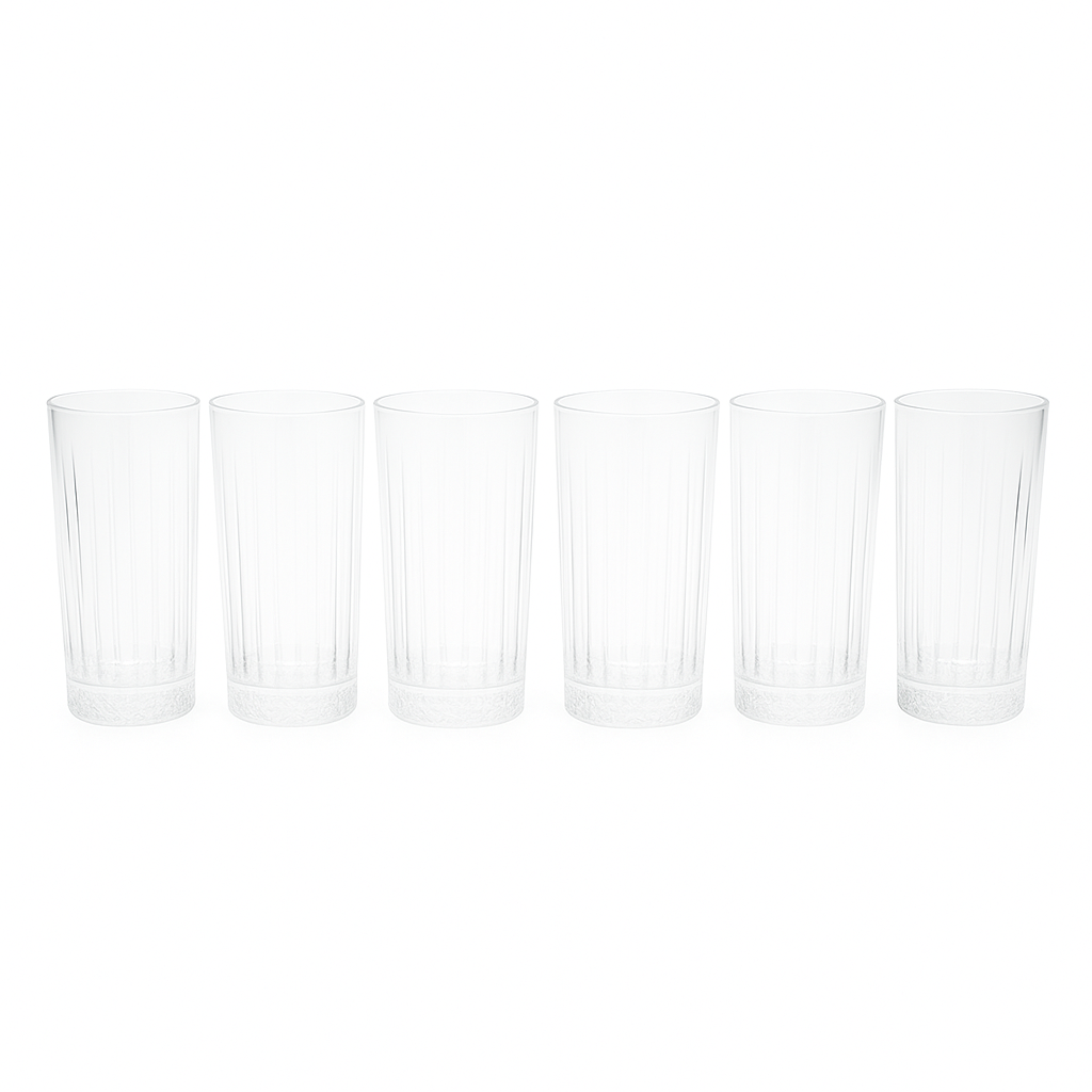 GLADR0050 01 front_45