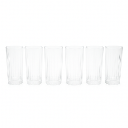 GLADR0050 01 front_45