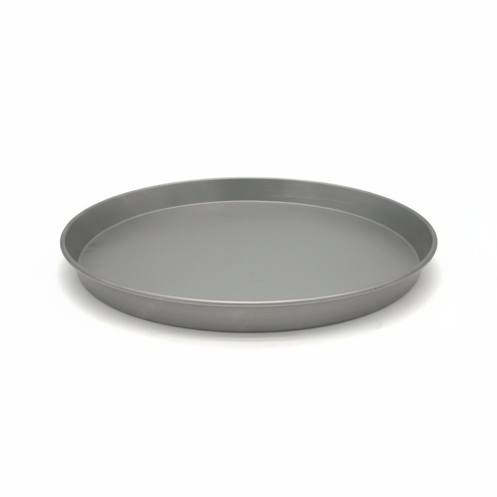 COOCO0172 01 front_45